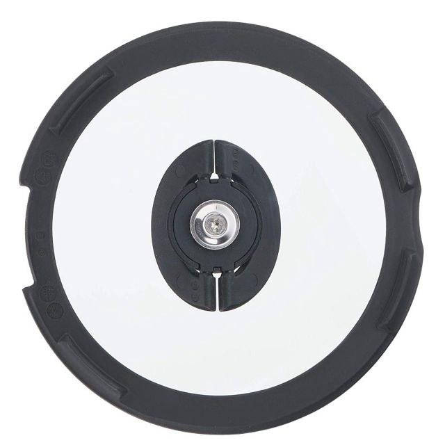 Seb batterie de cuisine 20 pièces L953SK04