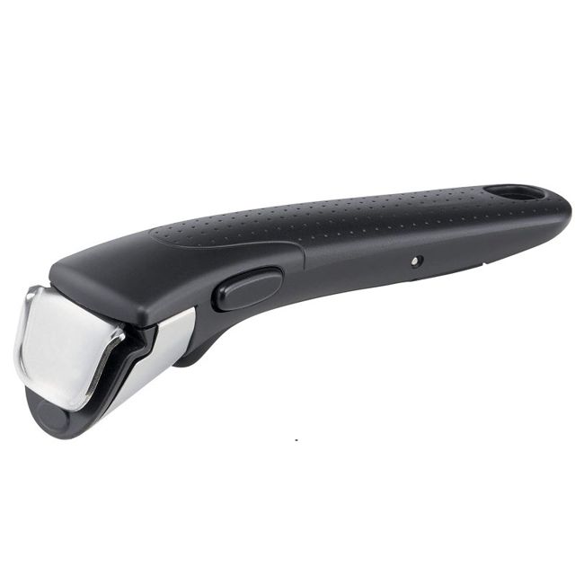 Seb batterie de cuisine 20 pièces L953SK04