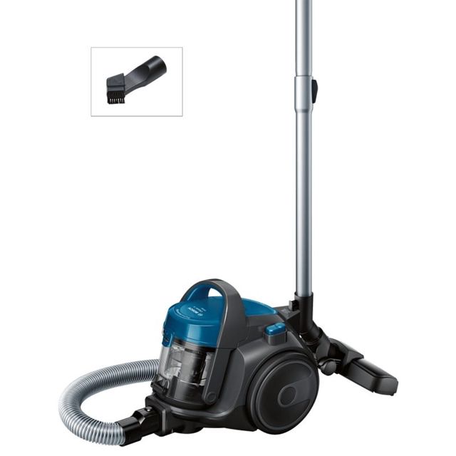 BOSCH aspirateur BGS05A220 1.5L