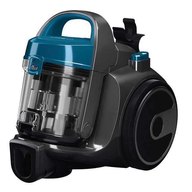 BOSCH aspirateur BGS05A220 1.5L