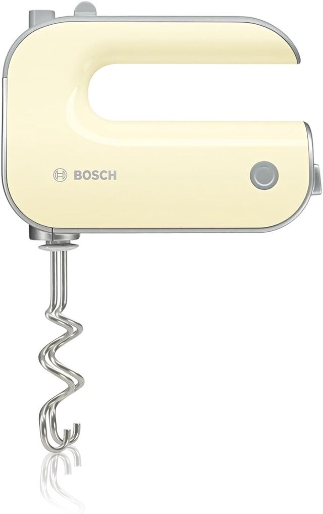 Bosch Batteur  MFQ4020   Puissance de 450 W