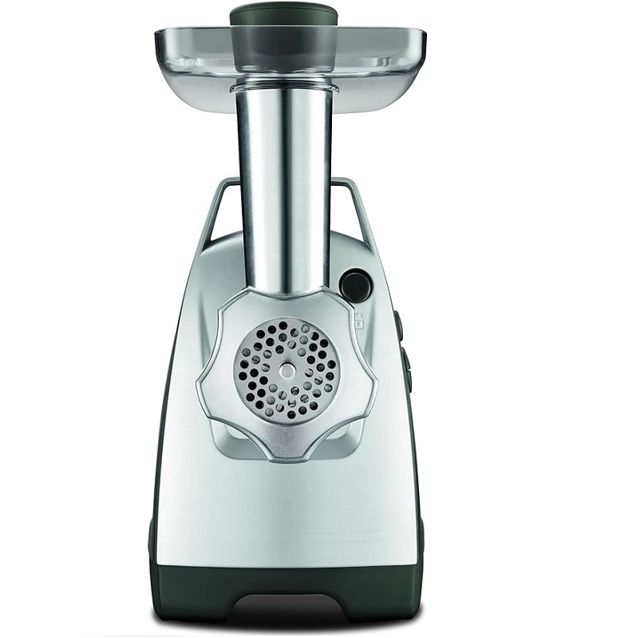 Moulinex hachoir à viande HV8 pro 2200w  ME686832