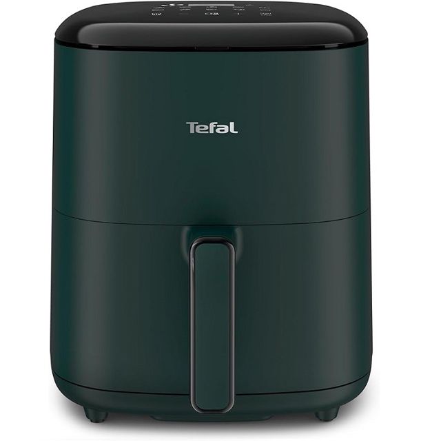 Tefal friteuse sans huile 5 L  EY245310