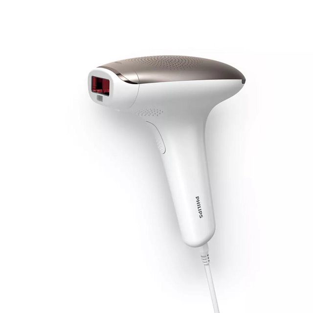 Philips Lumea epilateur à lumière pulsée  SC1997/00