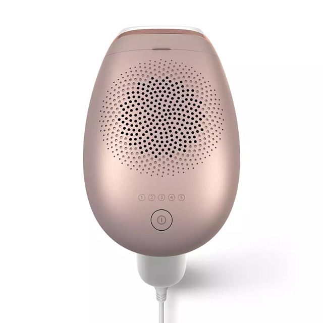 Philips Lumea epilateur à lumière pulsée  SC1997/00