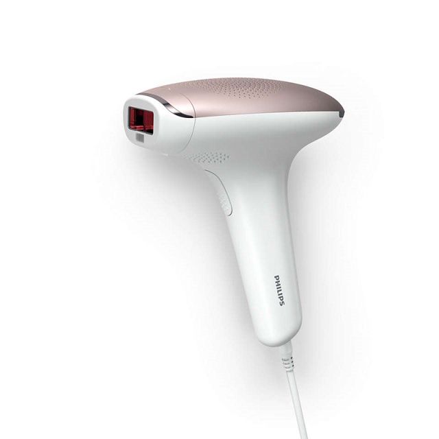 Philips epilation semi définitive BRI920 00