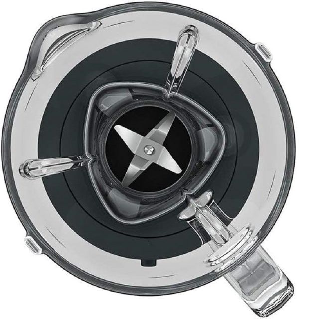 Braun mélangeur de table  1,5 L  SIJB3272 SI