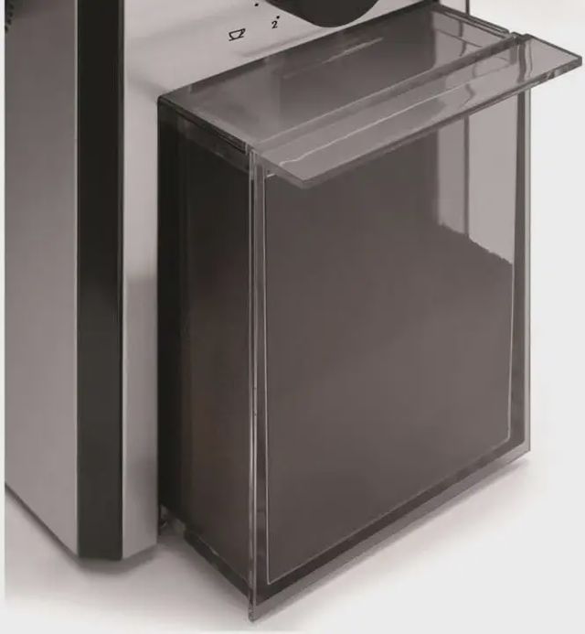 Delonghi Moulin à café 110 w professionnel  KG89