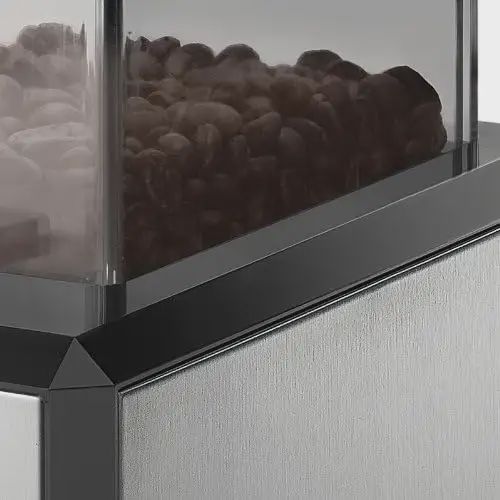 Delonghi Moulin à café 110 w professionnel  KG89