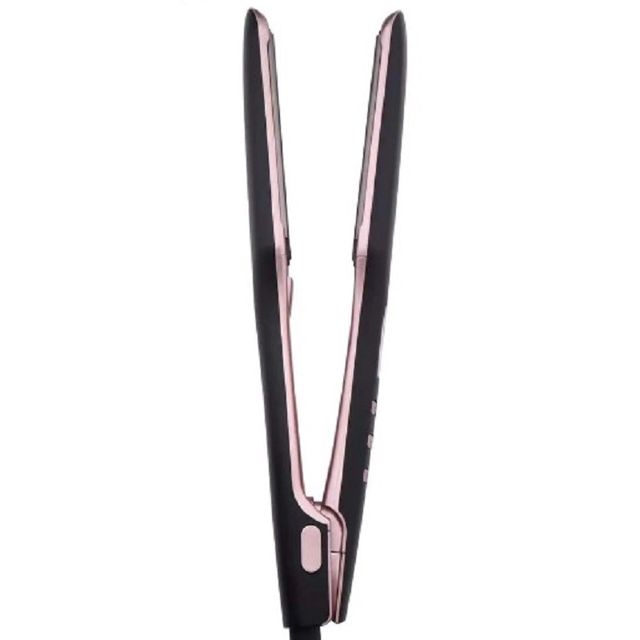 Mac lisseur cheveux  230°C/450°F  MC5529