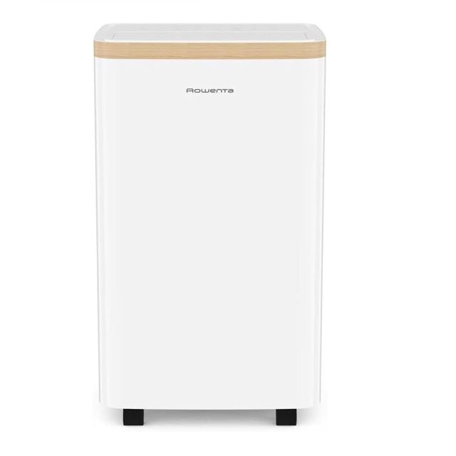 Rowenta Climatiseur portable 11000btu 3kw AU5610F0