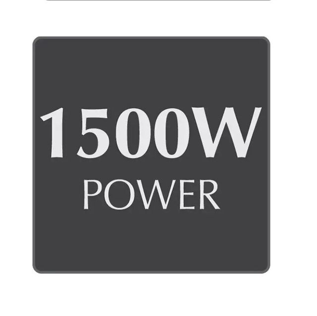 Kenwood pétrin major titanium 6.7L 1500w  KMM060