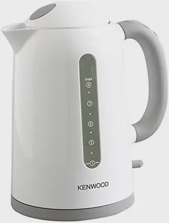 Kenwood bouilloire  true 1,6L JKP210
