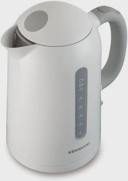 Kenwood bouilloire  true 1,6L JKP210