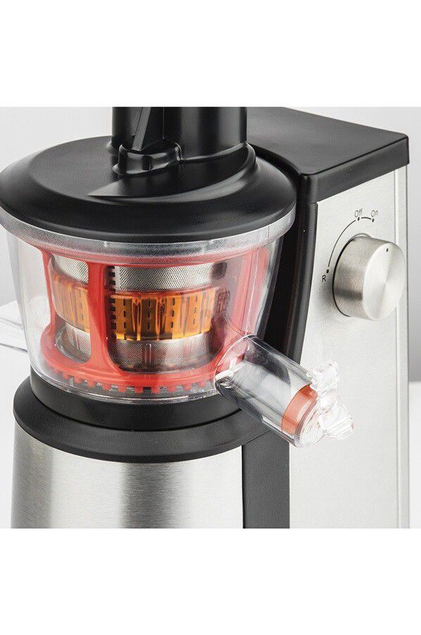 HKoening Extracteur Jus GSX 12