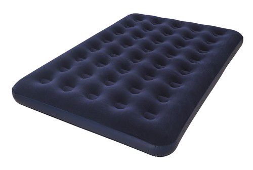 Bestway matelas gonflable 2 place   67287