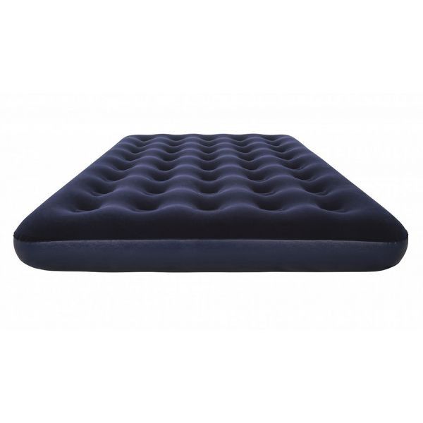 Bestway matelas gonflable 2 place   67287
