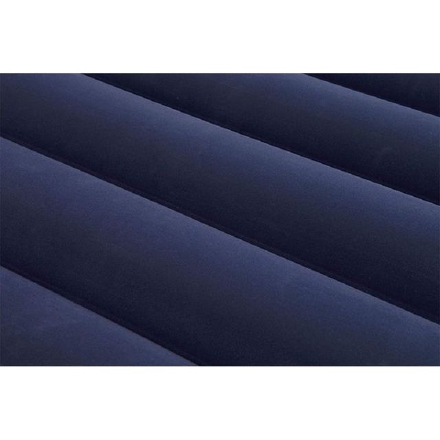 Bestway matelas gonflable  188x99x30cm 67680