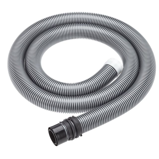 Rowenta  flexible aspirateur D32mm ZR901101 (pièce)