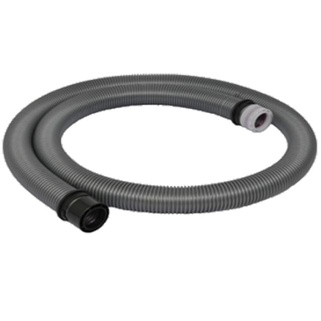 Rowenta  flexible aspirateur D32mm ZR901101 (pièce)