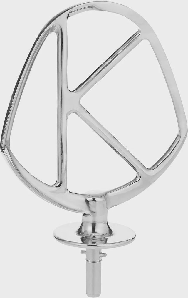 Kenwood K  accessoires pour petrin KAT70.000SS (pièce)
