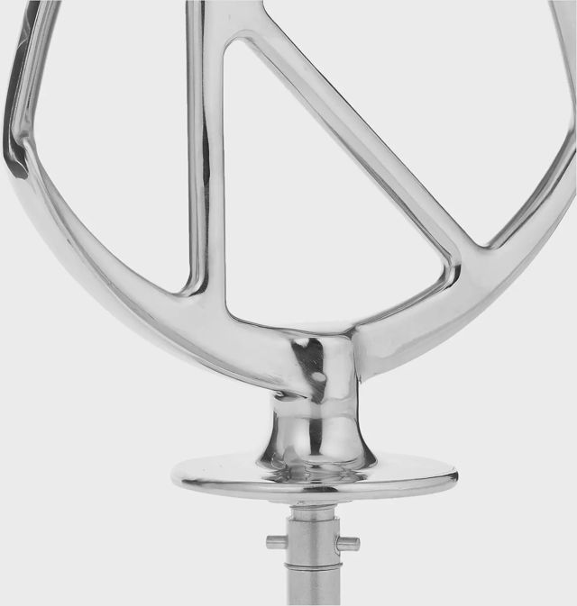 Kenwood K  accessoires pour petrin KAT70.000SS (pièce)