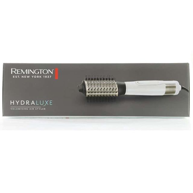 Remington brosse soufflante  3en1 1200w AS8901