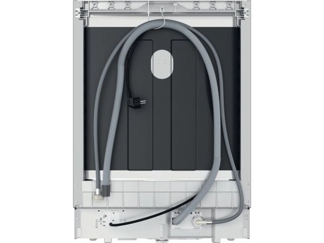 Whirlpool lave vaisselle encastrable  wric3c34pe