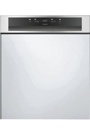 Whirlpool Lave vaisselle encastrable  wbc3c34px