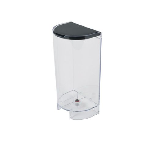 Krups reservoir cafetiere inissia  SMS-624403 (pièce)