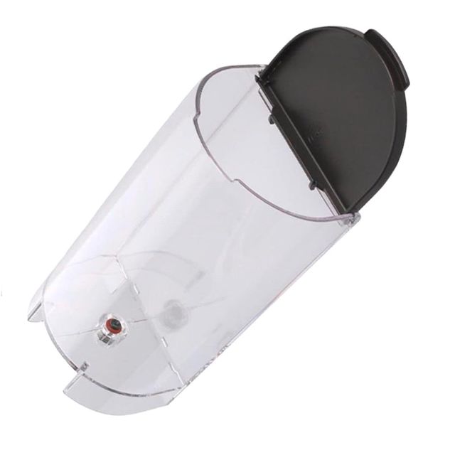 Krups reservoir cafetiere inissia  SMS-624403 (pièce)