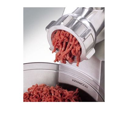 Kenwood hachoir à viande  2000 watts MG700