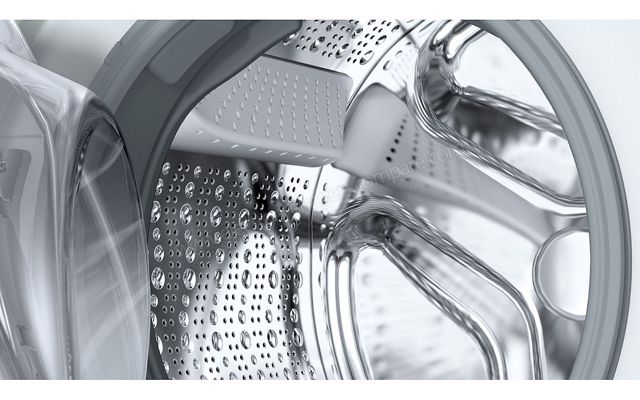 Siemens Lave linge encastrable IQ700 wi14w549ff  8kg
