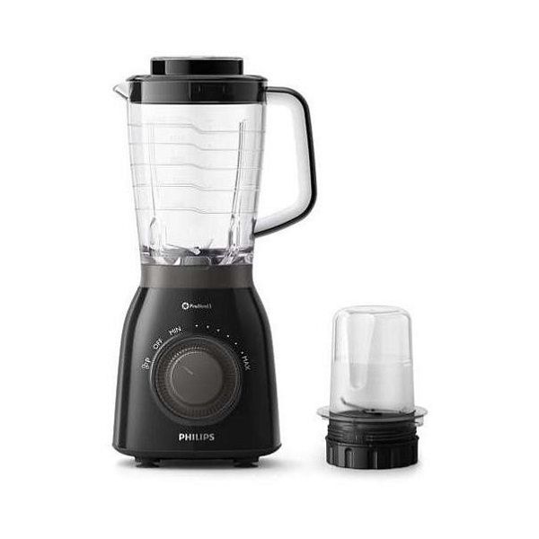 Philips mixeur pro blender  550W HR2141/92