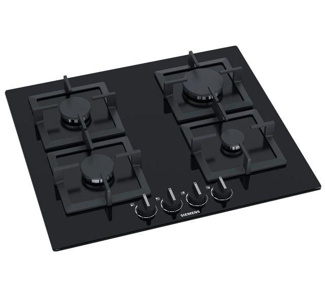 Siemens plaque cuisson encastrable IQ500  ep6a6pb20