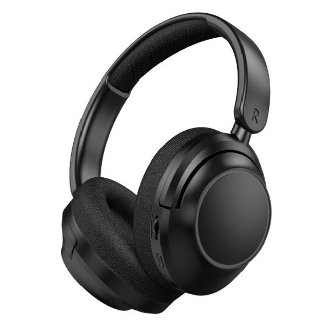 Nia casque sans fil WH260 BT V5.0 