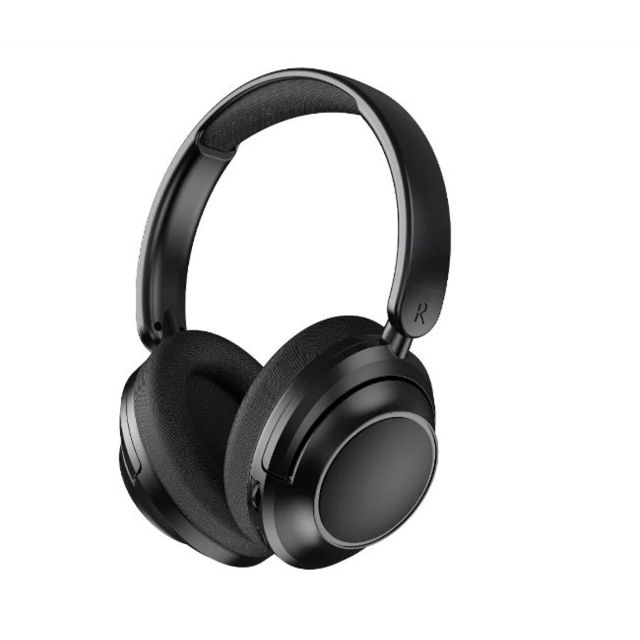 Nia casque sans fil WH260 BT V5.0 