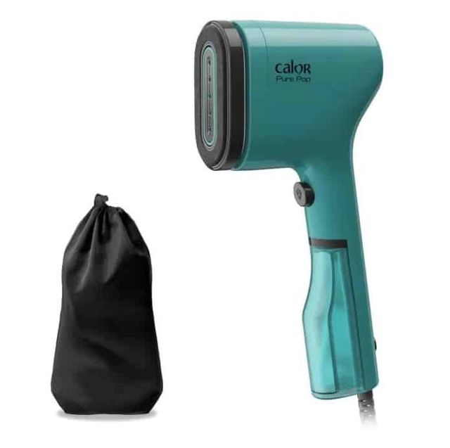 Calor defroisseur pure pop 1300w  dt2024c0