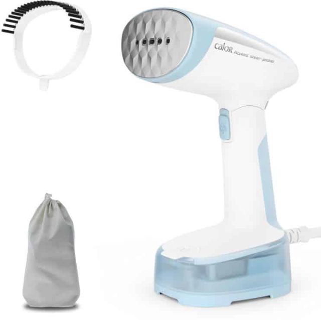 Calor défroisseur access steam 1300W  DT3041C0