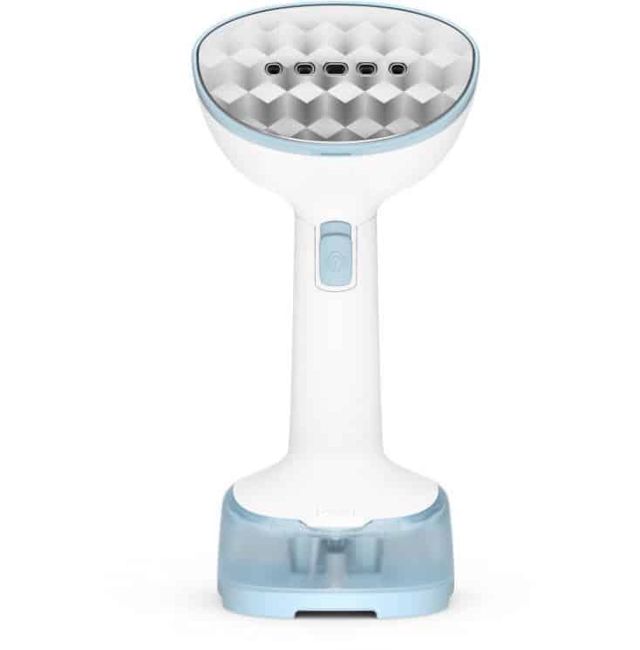 Calor défroisseur access steam 1300W  DT3041C0