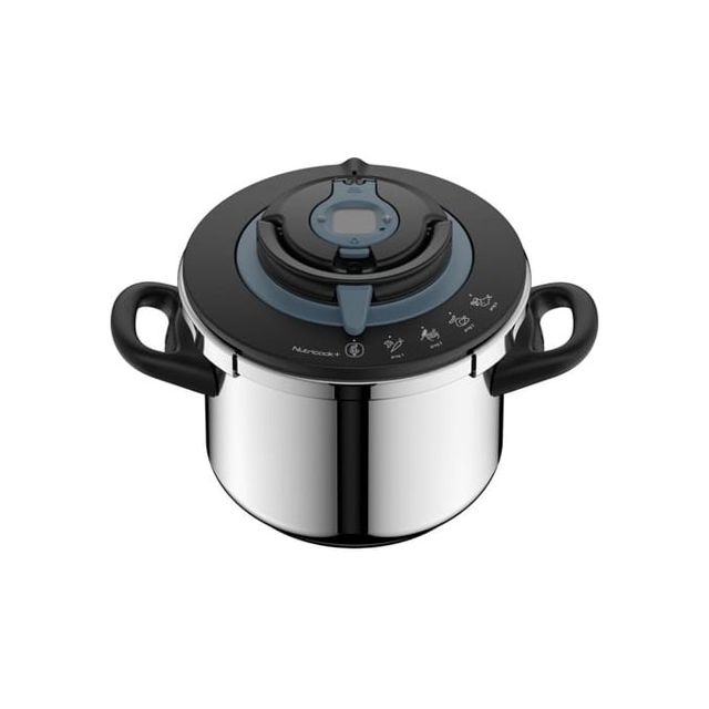 seb boitier de commande nutricook  SS-1530001107