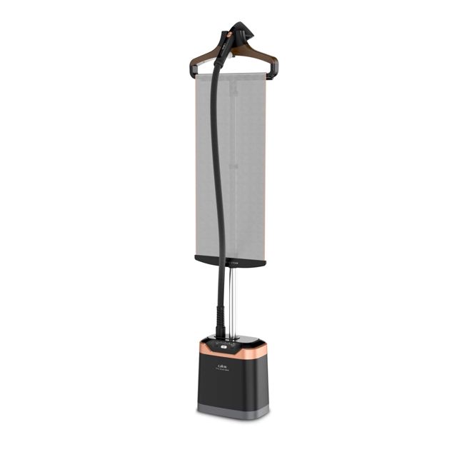 Calor defroisseur vertical pro style care it8480c0