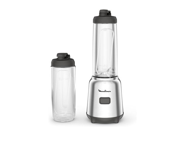 Moulinex blender mix & move lm15fd10