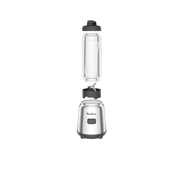 Moulinex blender mix & move lm15fd10