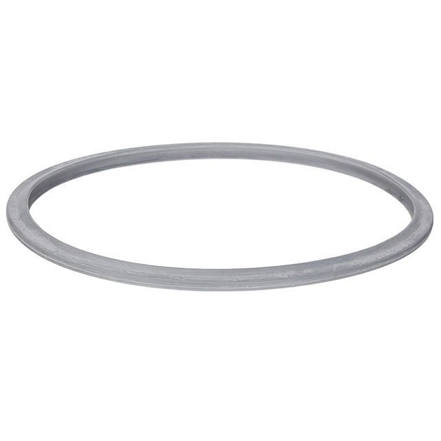 Seb joint pour cocotte 4.5l 6l  optima 790362 (pièce)