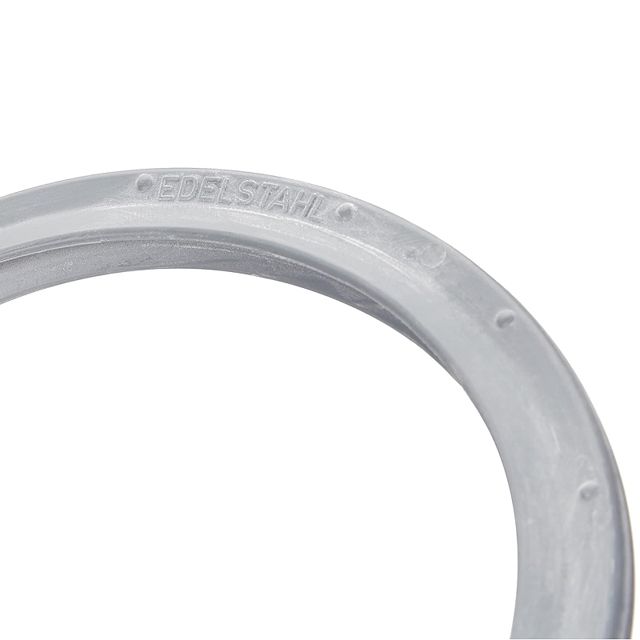 Seb joint pour cocotte 4.5l 6l  optima 790362 (pièce)