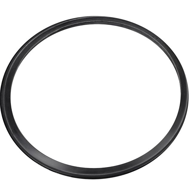 seb joint cocotte  clipso X1010008 (pièce)