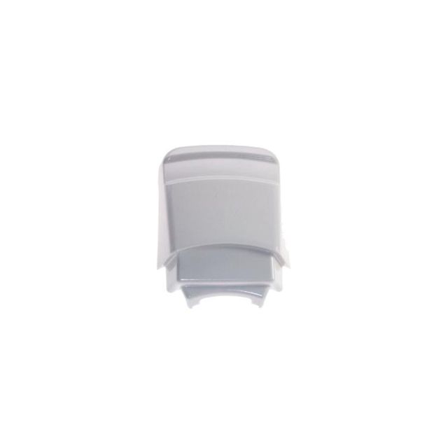 Seb enjoliveur gris pour cocotte  SS-980716 (pièce)