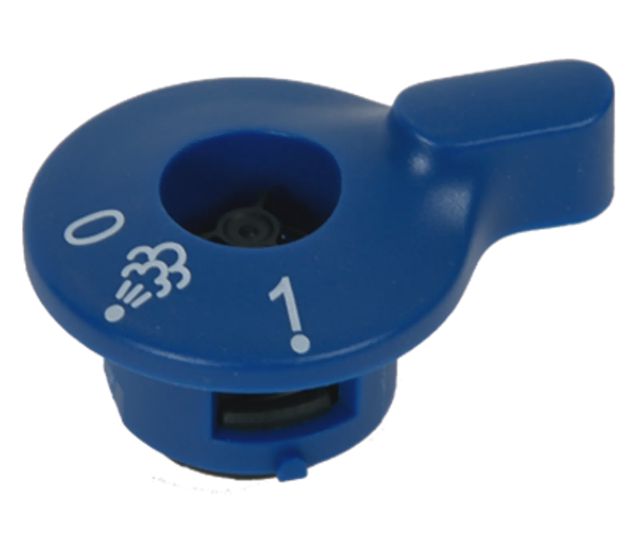 Seb soupape cocotte  SS-1530000847 (pièce)