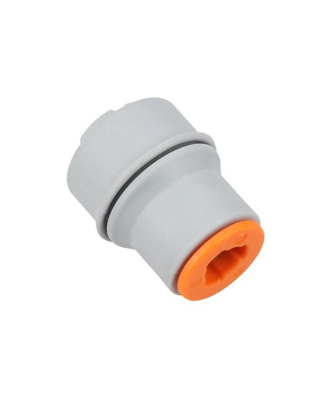 Seb soupape de sécurité cocotte  SS-1530000226 (pièce)